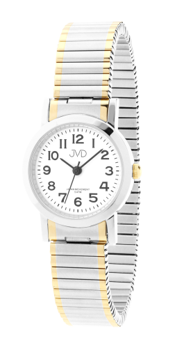 Náramkové hodinky JVD J4061.9