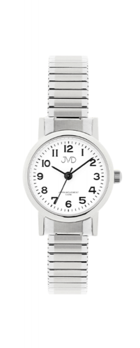 Náramkové hodinky JVD steel J4010.4