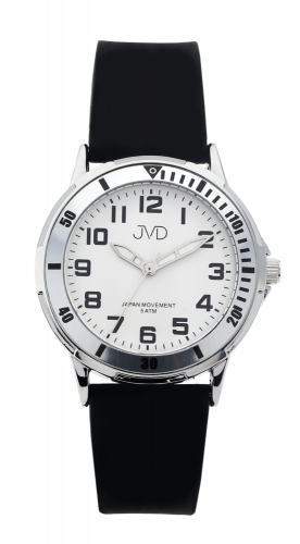 Náramkové hodinky JVD J7181.3
