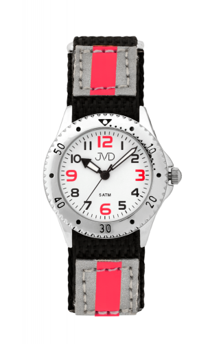 Náramkové hodinky JVD J7193.5