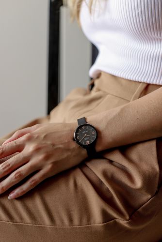 Náramkové hodinky JVD J4191.3