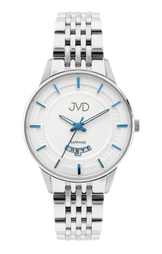 Náramkové hodinky JVD JE403.1
