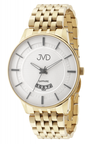 Náramkové hodinky JVD JE613.2