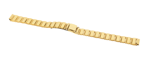 Kovový tah