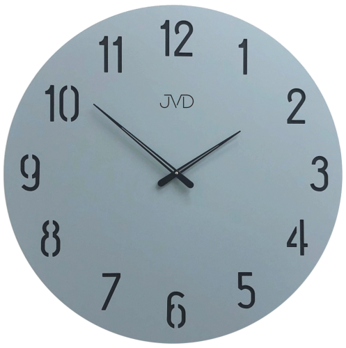Hodiny JVD HC43