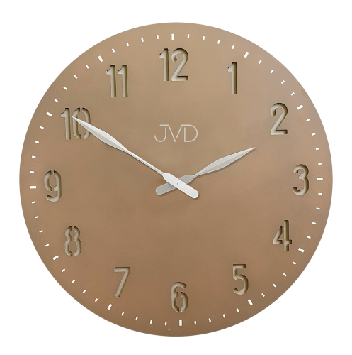 Hodiny JVD HC39.2