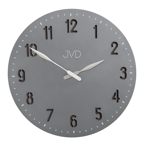 Hodiny JVD HC39.3