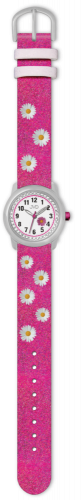 Náramkové hodinky JVD basic J7118.1