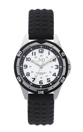 Náramkové hodinky JVD J7186.1