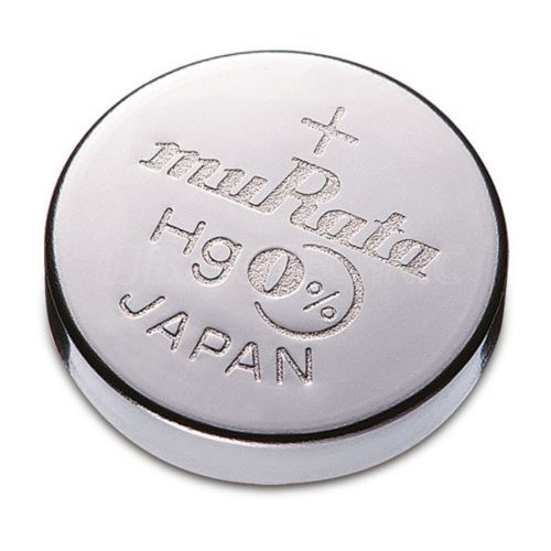 MURATA 2016