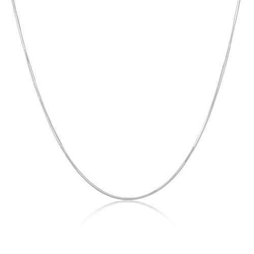 Řetízek 925/1000