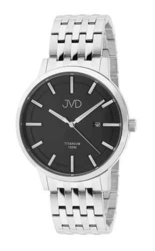 Náramkové hodinky JVD JE2004.3