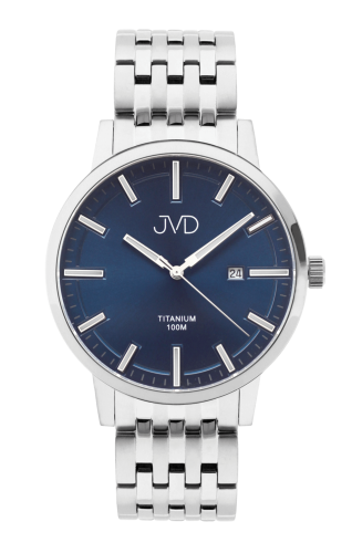 Náramkové hodinky JVD JE2004.2