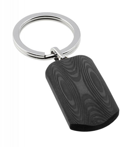 Klíčenka SSSK0002SH9C000