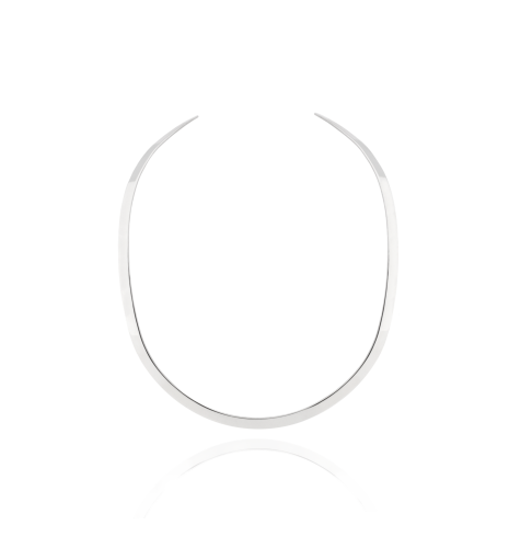 Obruč SSOT78-388