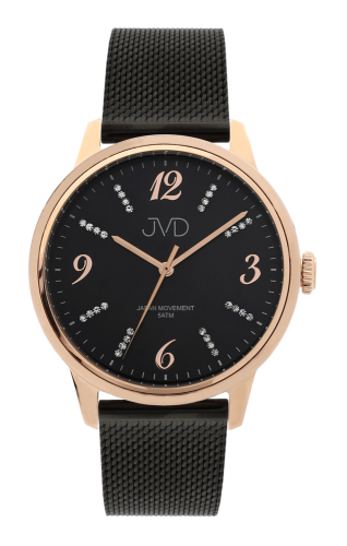 Náramkové hodinky JVD J1124.3