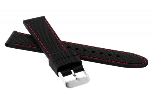 Řemínek RP 108