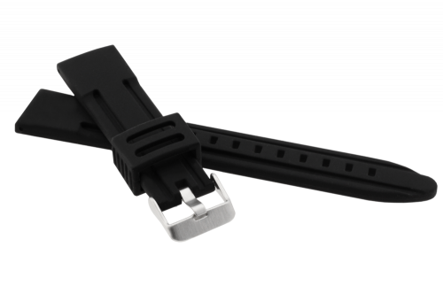 Řemínek RP 123