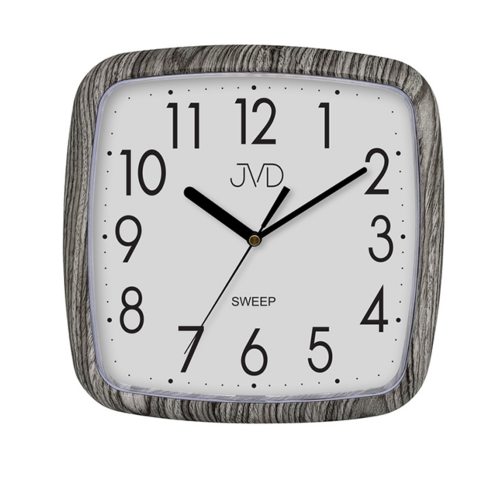 Hodiny JVD H615.19