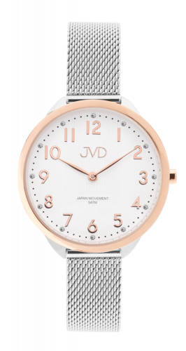 Náramkové hodinky JVD J4191.5