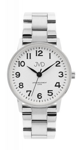 Náramkové hodinky JVD J4189.4