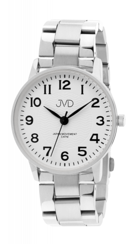 Náramkové hodinky JVD J4189.4