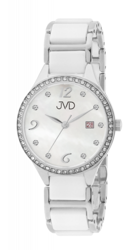 Náramkové hodinky JVD JG1031.1