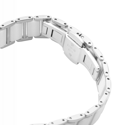 Náramkové hodinky JVD JG1031.1