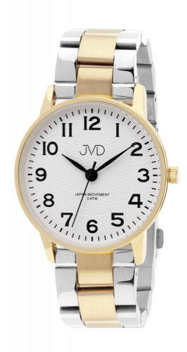 Náramkové hodinky JVD J4189.5