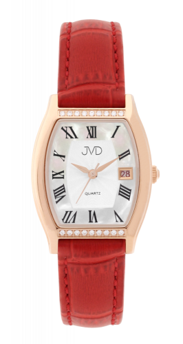 Náramkové hodinky JVD JG1027.4