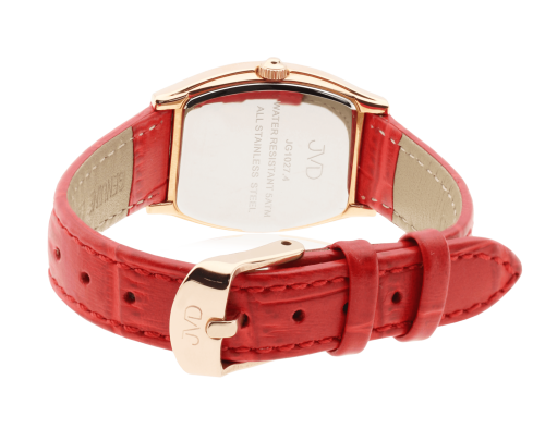 Náramkové hodinky JVD JG1027.4