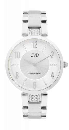 Náramkové hodinky JVD JG1025.1