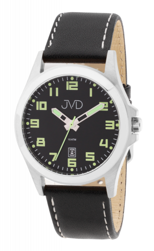 Náramkové hodinky JVD J1041.46
