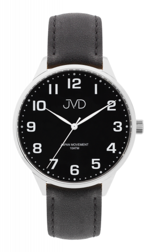 Náramkové hodinky JVD J1130.1