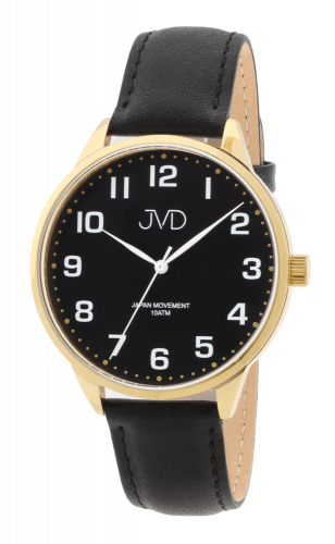 Náramkové hodinky JVD J1130.5