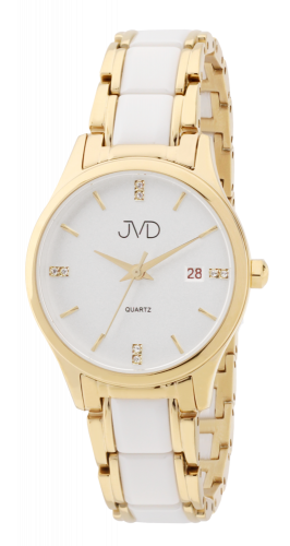 Náramkové hodinky JVD JG1029.2