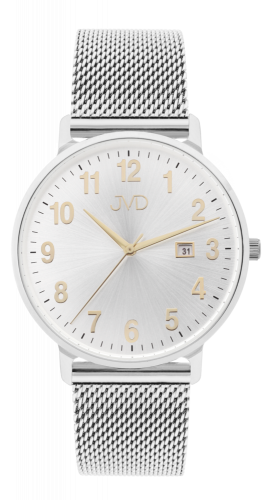 Náramkové hodinky JVD J-TS44