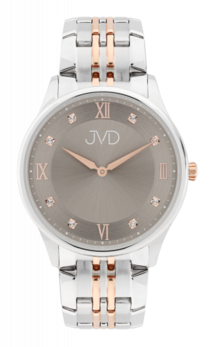 Náramkové hodinky JVD JG1033.2