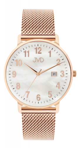 Náramkové hodinky JVD J-TS46