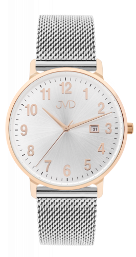 Náramkové hodinky JVD J-TS43