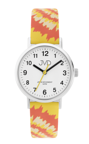 Náramkové hodinky JVD J7211.2