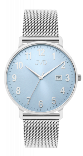 Náramkové hodinky JVD J-TS42