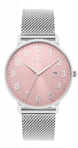 Náramkové hodinky JVD J-TS41