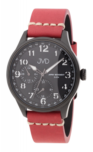 Náramkové hodinky JVD JC601.2