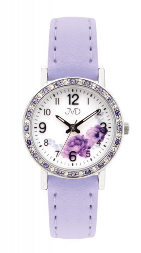 Náramkové hodinky JVD J7207.8