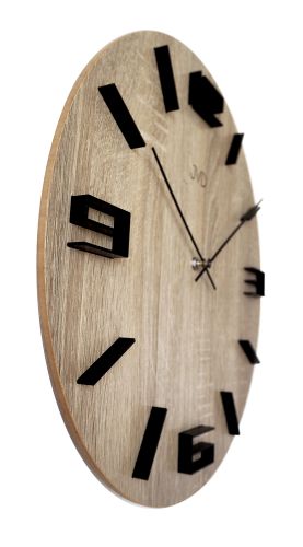 Hodiny JVD HC27.3