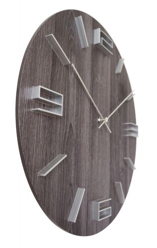 Hodiny JVD HC27.4