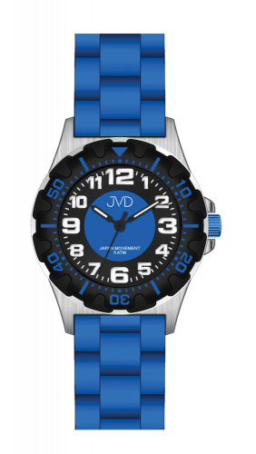 Náramkové hodinky JVD J7168.10