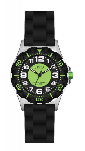 Náramkové hodinky JVD J7168.9