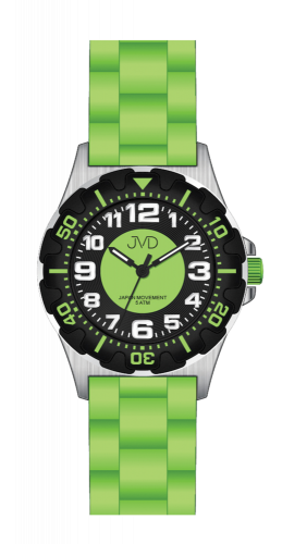 Náramkové hodinky JVD J7168.8
